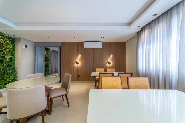Imagem Icon Residence