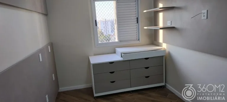 Imagem Apartamento para Venda em São Caetano do Sul / SP no bairro Centro