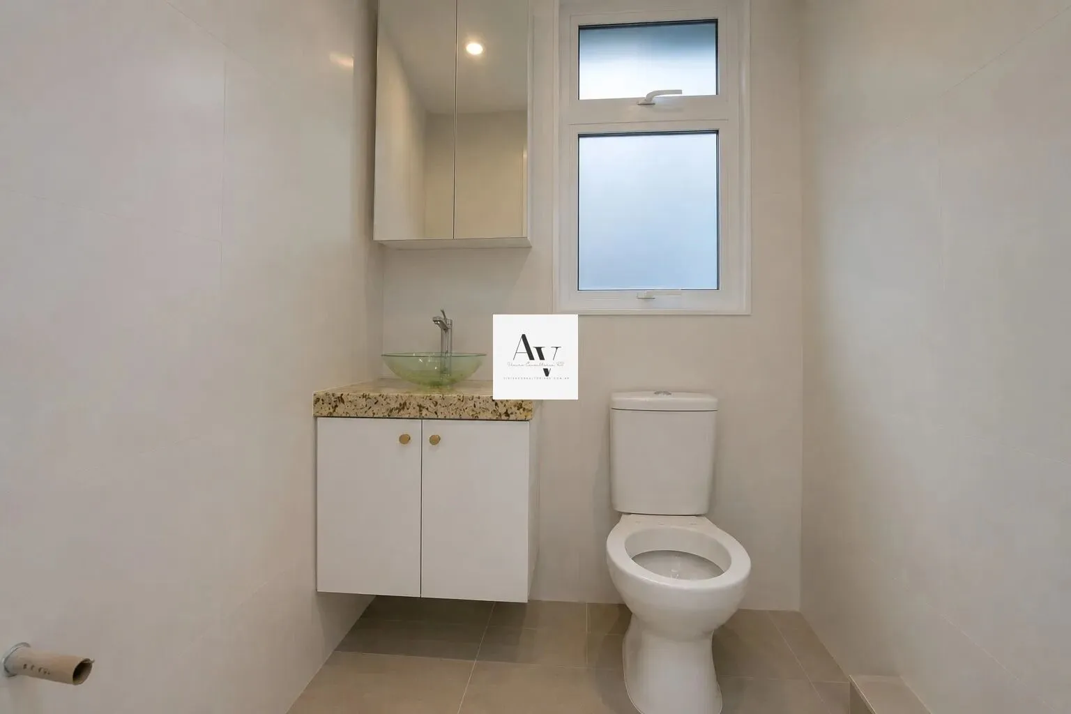Imagem Apartamento à venda no bairro Jardim Botânico - Porto Alegre/RS