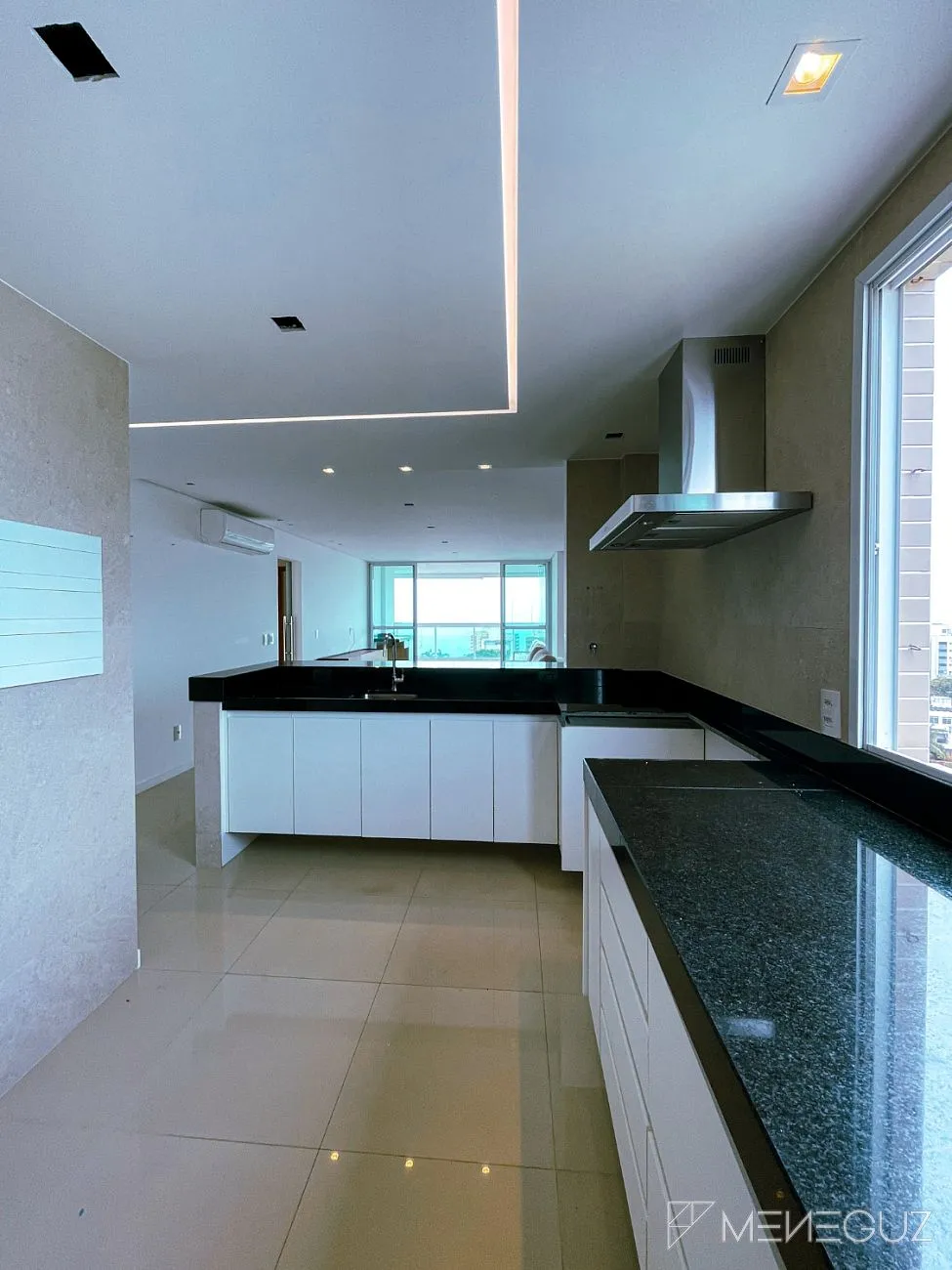 Imagem Apartamento 3 quartos a venda no centro de Guarapari
