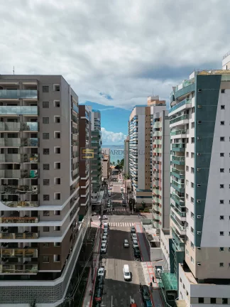 Imagem Catamarã