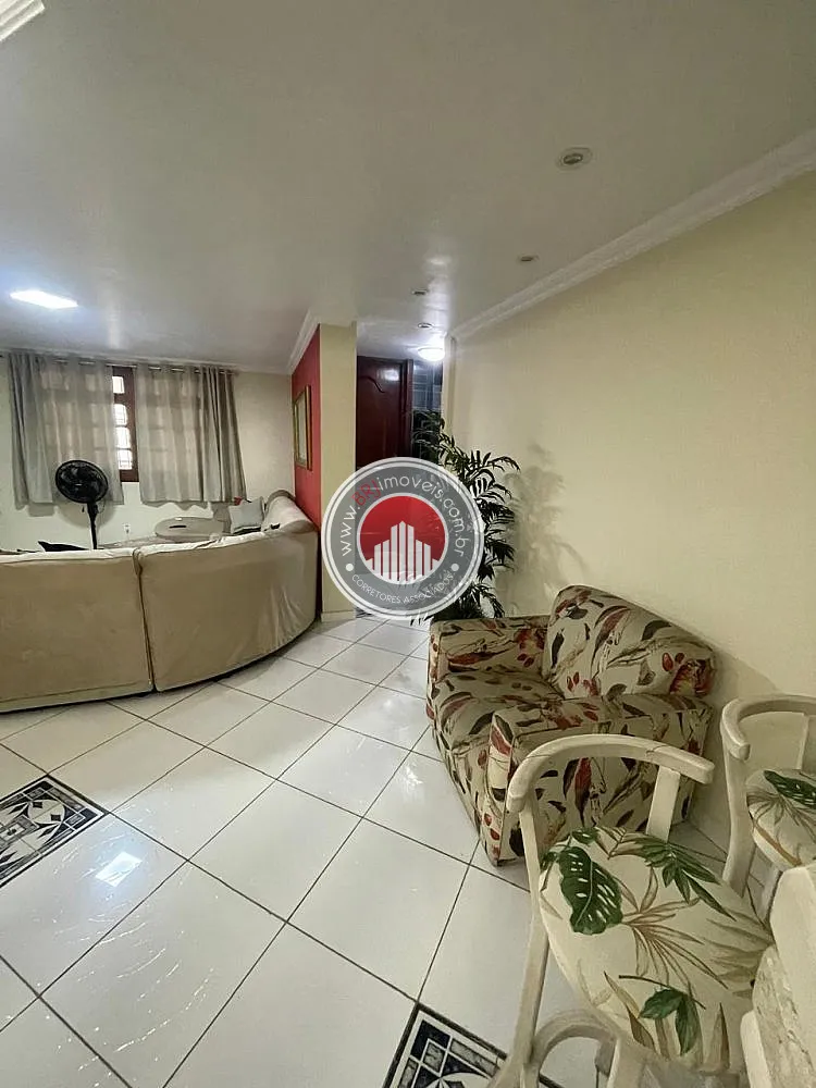 Imagem Casa para Aluguel no bairro Centro - Nova Iguaçu, RJ