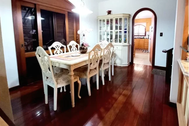 Imagem Casa para venda no bairro Rolante em Rolante