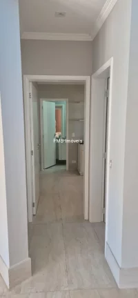 Imagem Imperdível: Casa à venda em Cotia-SP, São Paulo II! 5 quartos, 3 suítes, 2 salas, 7 banheiros, 2 vagas, 418m². Venha conferir!