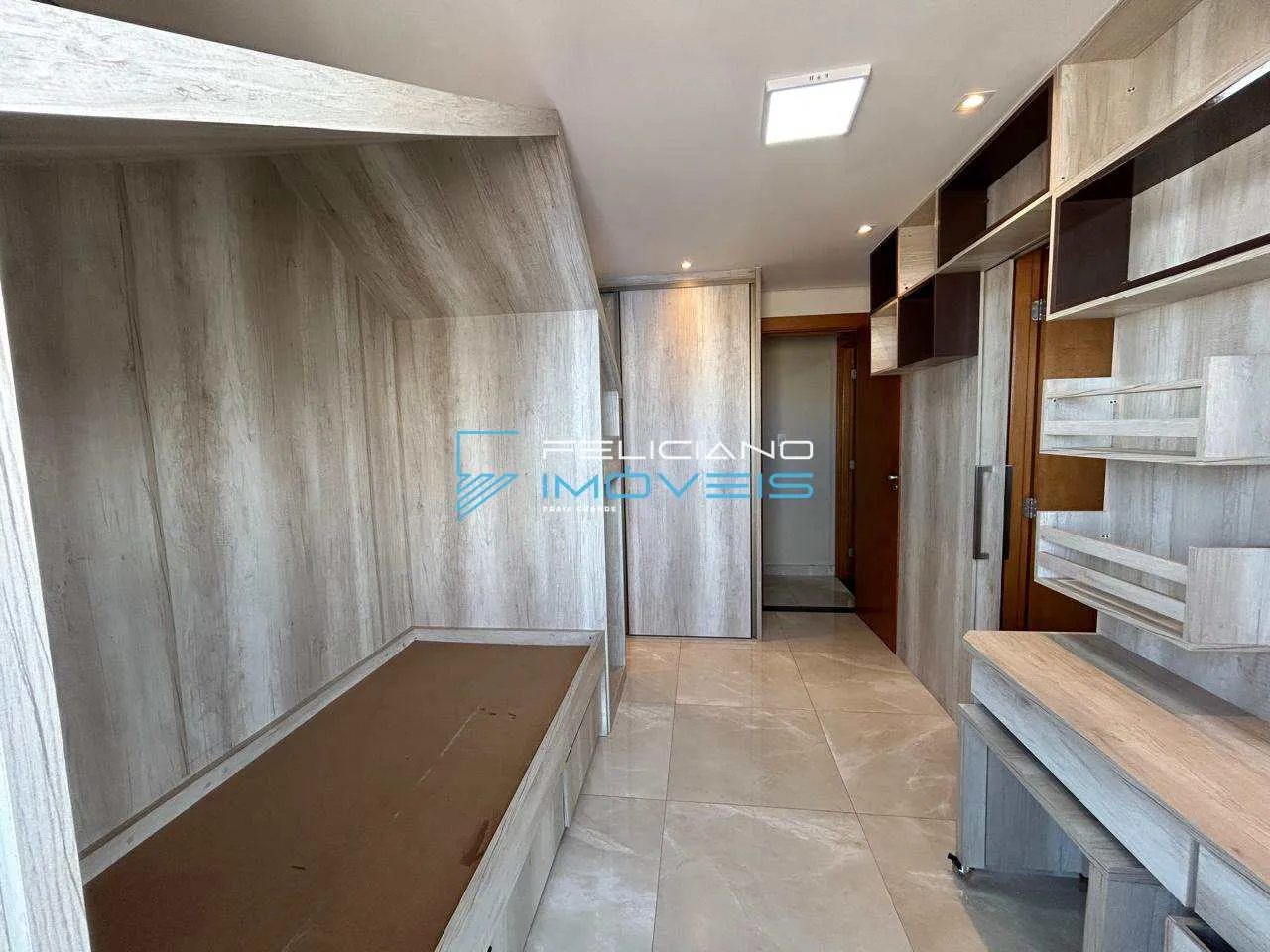 Imagem Apartamento com 3 quartos, Canto do Forte, Praia Grande - R$ 1.2 mi, Cod: 4336