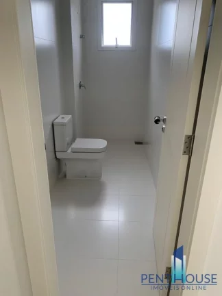 Imagem Apartamento Zona Central para Venda em Balneário Camboriú, CENTRO, 4 dormitórios, 4 suítes, 5 banheiros, 3 vagas