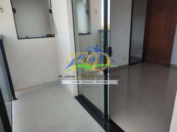 Imagem Casa Comercial Centro de Atibaia