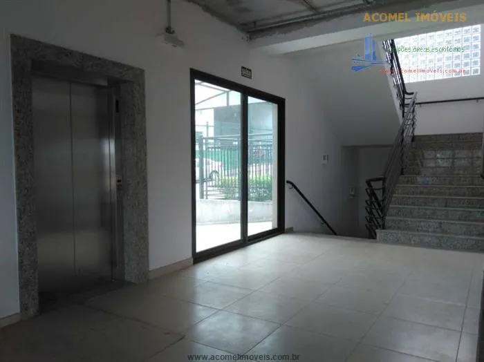 Imagem Prédios Comerciais para venda em Caieiras no bairro Laranjeiras