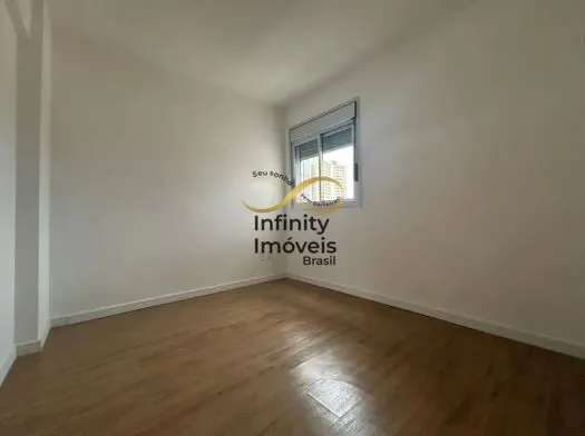 Imagem RESIDENCIAL LEONARDO DA VINCI PADRE EUSTAQUIO - Apartamento à venda no bairro Carlos Prates - Belo Horizonte/MG