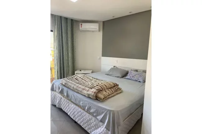 Imagem Casa VIB 63 Casa 602131003-15 1 suíte 221m² Vila Ivg São Paulo Rua Betuli