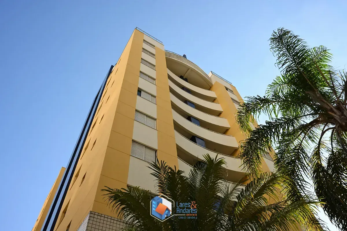 Imagem Apartamento para venda em Moema com 2 quartos, 53m²