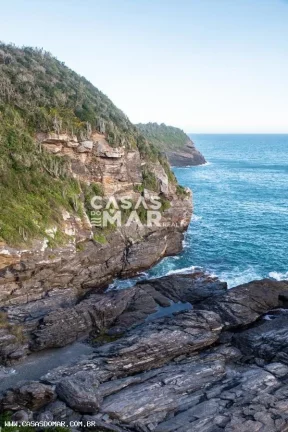 Imagem Luxuosa mansão à beira-mar em Armação dos Búzios-RJ: 10 quartos, 10 suítes, 3 salas, 11 banheiros, 8 vagas de garagem, 1.100m² de área.