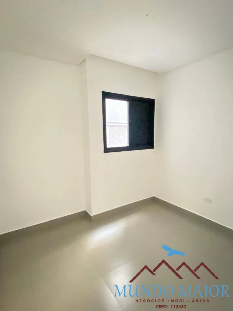 Imagem Apto 3 dorms (1 suíte) + 2 vagas no Campestre - 69 m² - R$ 570.000.00 !!!!!