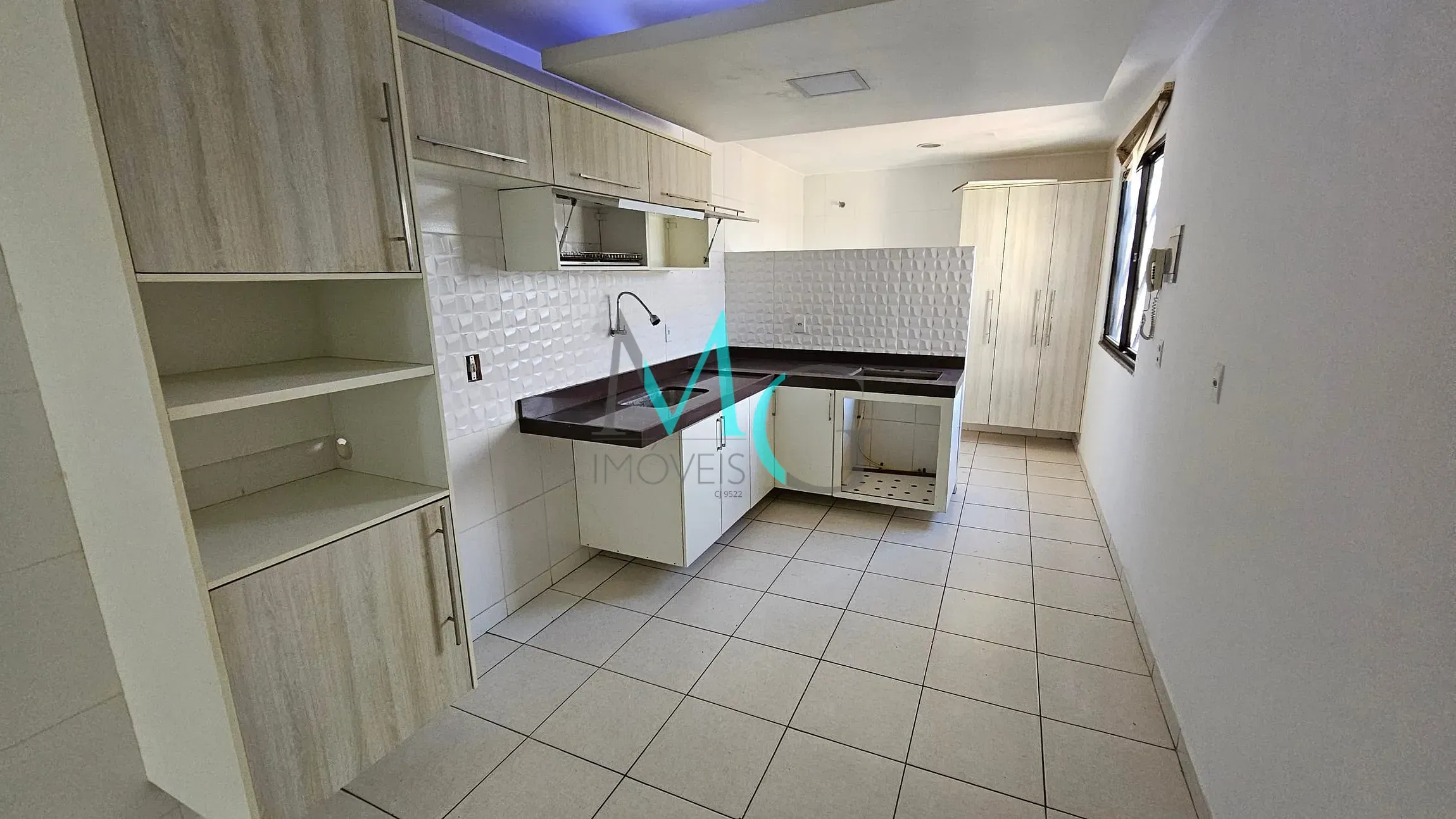 Imagem Apartamento 2 quartos 70 m² à venda ou locação, Pedra de Guaratiba, Rio de Janeiro, RJ