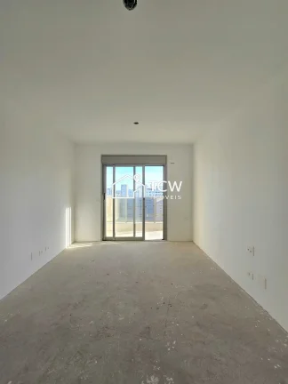 Imagem Apartamento 3 dorm no Vila Mariana
