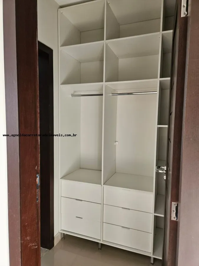 Imagem Casa em Condomínio para Venda em Parnamirim, Pium (Distrito Litoral), 4 dormitórios, 3 suítes, 4 banheiros, 4 vagas