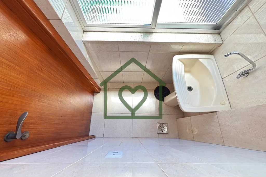 Imagem Excelente oportunidade na Cidade Baixa! 
 
Perfeito para estudantes, solteiros ou casais, este apart...
