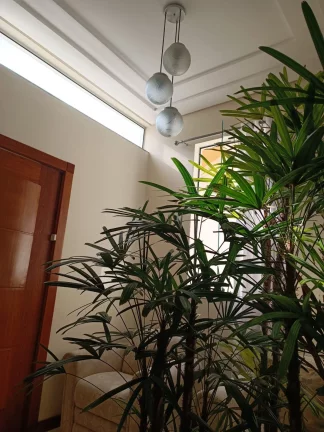 Imagem CASA RESIDENCIAL em SÃO JOSÉ - SC, CENTRO