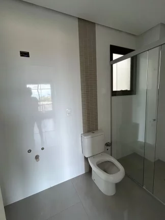 Imagem Apartamento 3 quartos sendo 1 suíte para venda no bairro São Jos?(C) em Caxias do Sul