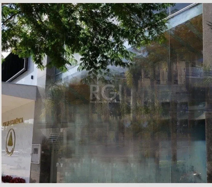 Imagem Depósito/Pavilhão para Venda - 525m², 0 dormitórios, São Geraldo