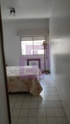 Imagem Pitangueiras , Próximo Praia