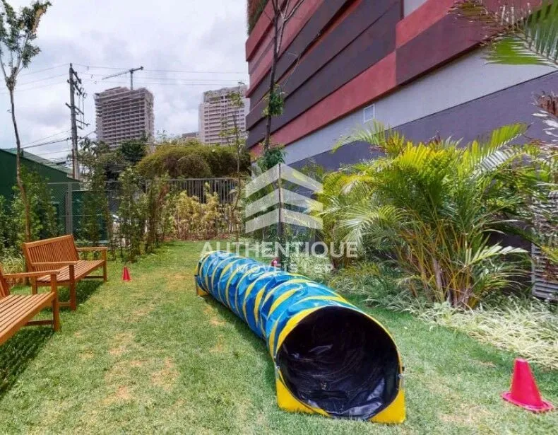 Imagem HAUS MITRE BUTANTÃ - Apartamento à venda no bairro Butantã - São Paulo/SP, Zona Oeste