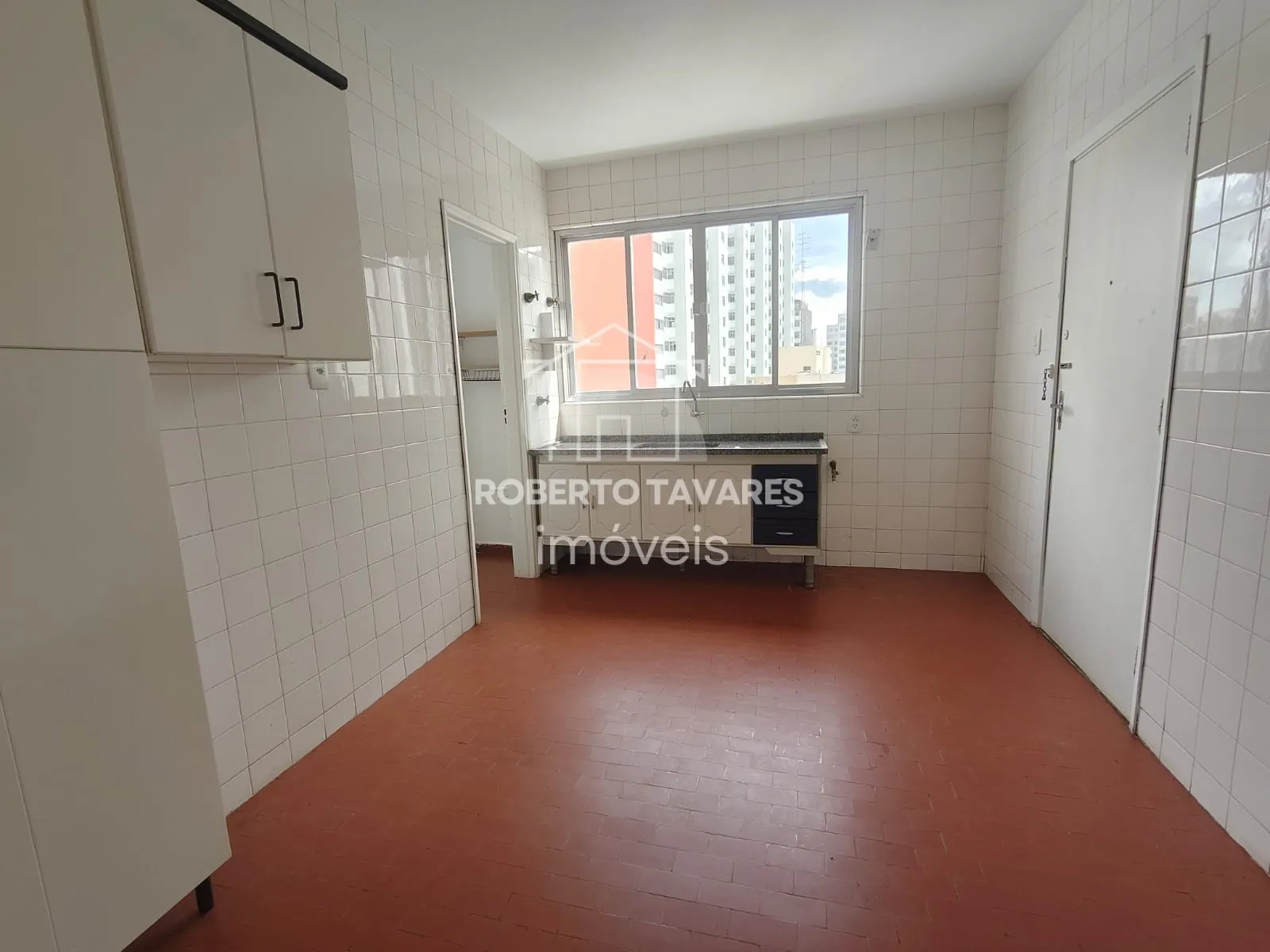 Imagem Apartamento de 2 quartos, 116m² no bairro Bela Vista, em São Paulo