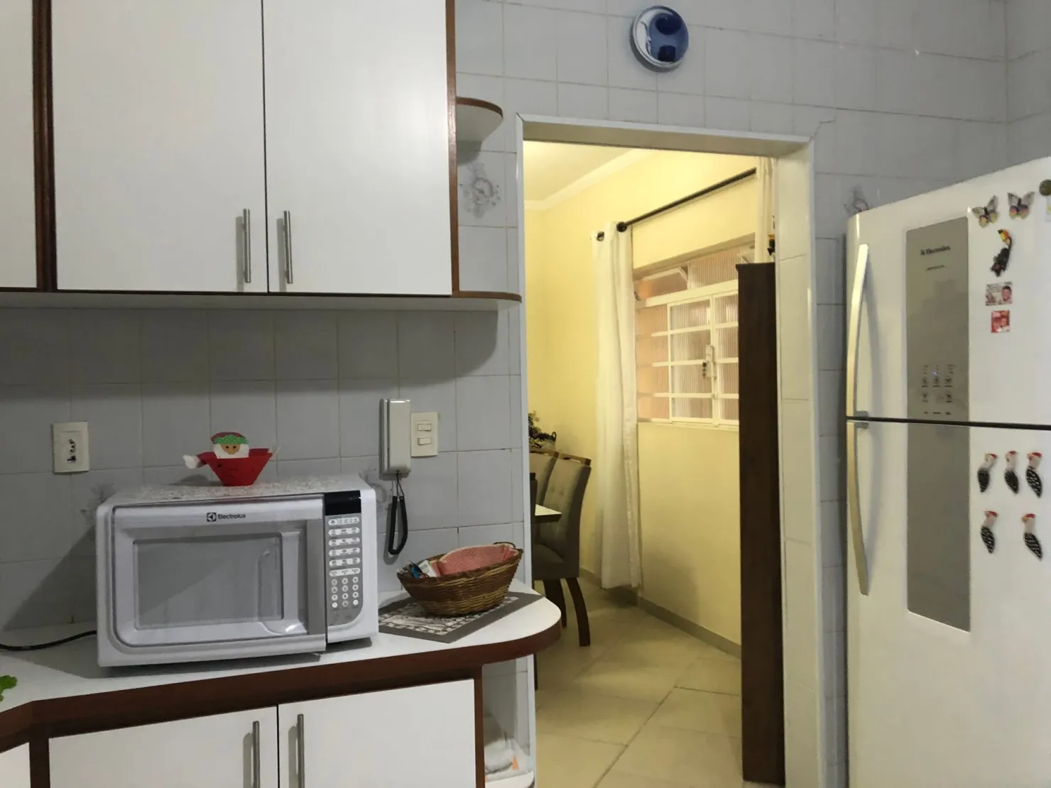 Imagem Casa à venda 4 Quartos, 5 Vagas, 312M², Alto do Cardoso, Pindamonhangaba - SP
