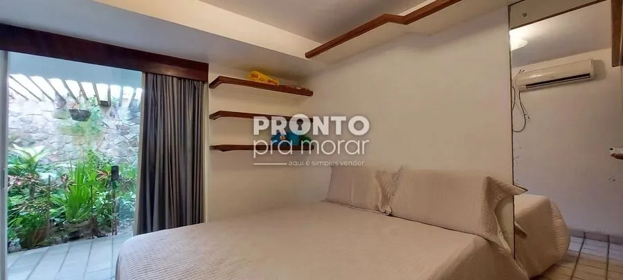 Imagem Casa em Candeias
