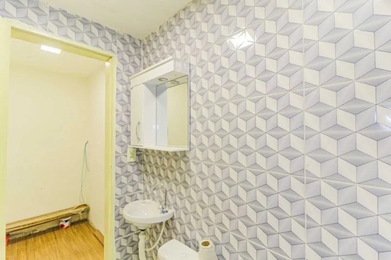 Imagem Apartamento para venda em Bela Vista com 2 quartos, sendo 1 suíte, 80m2
