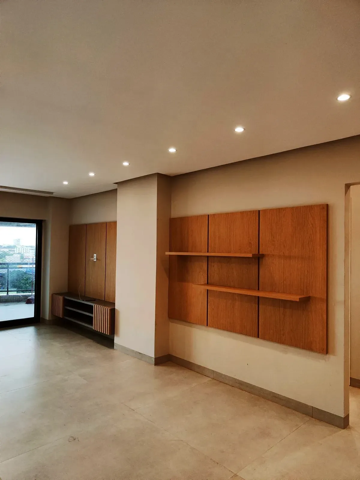 Imagem Apartamento com 3 Quartos à Venda, 200 m² em Nova Marabá - Marabá