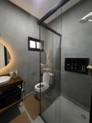 Imagem Casa à venda em Goianésia/GO