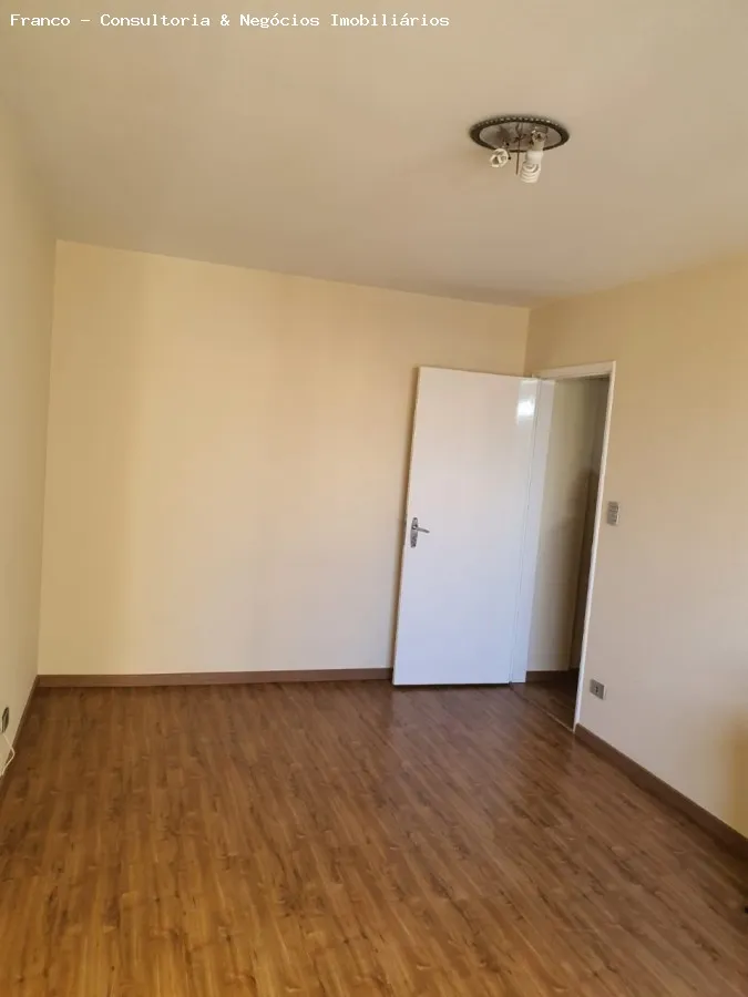 Imagem Apartamento para Venda em São Paulo, Cambuci, 1 dormitório, 1 banheiro