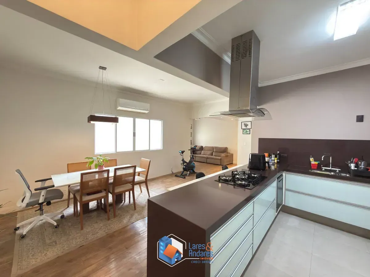 Imagem Apartamento para venda em Paraíso com 2 quartos, sendo 1 suíte, 102m²