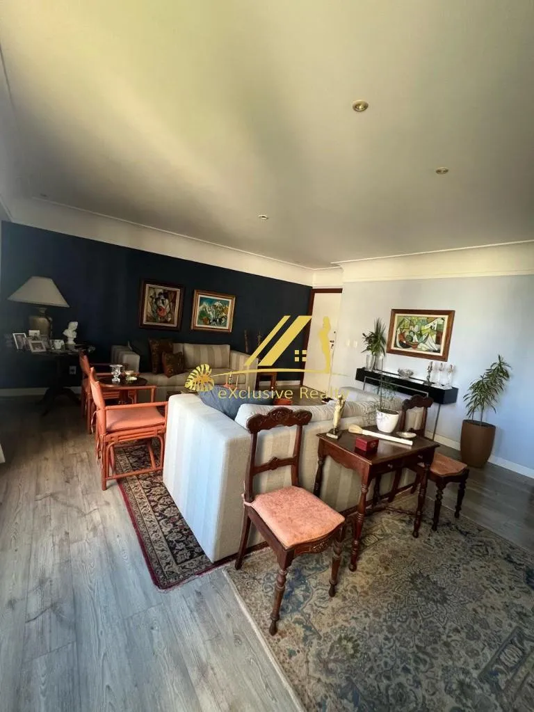 Foto do imóvel Apartamento RESIDENCIAL em Salvador - Bahia, Pituba