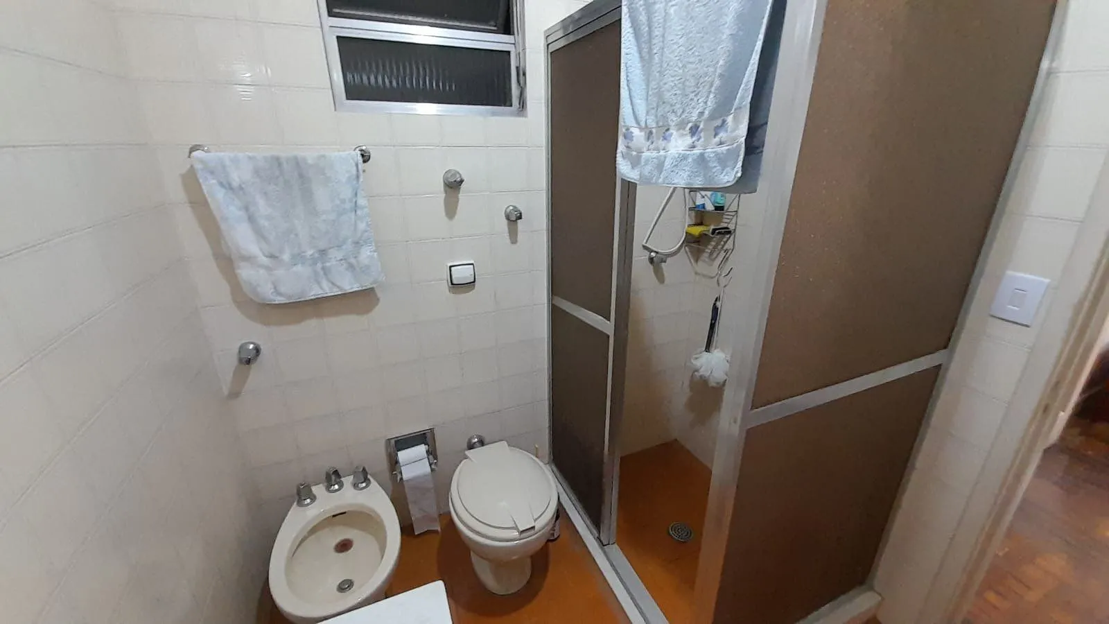 Imagem Apartamento de 2 dormitórios no Bairro Centro Histórico - Porto Alegre.