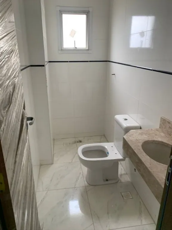 Imagem APARTAMENTO COM 69,50 m² - TUPI - PRAIA GRANDE SP