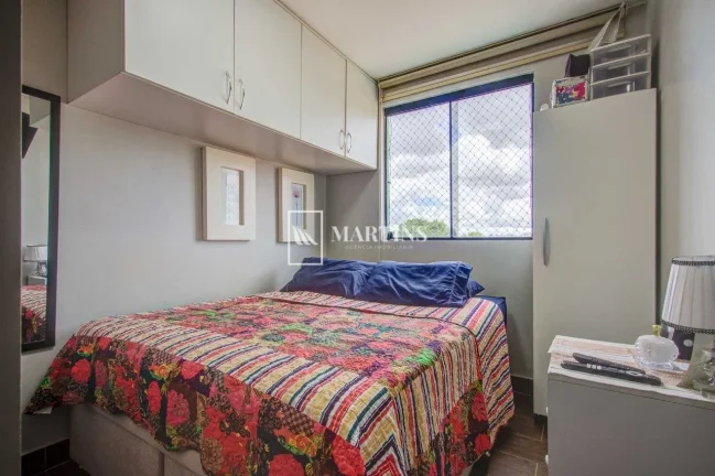 Imagem EXCELENTE OPORTUNIDADE NO GUARÁ I - BRASÍLIA

Apartamento com 43,12 m² de área privativa, ideal ...