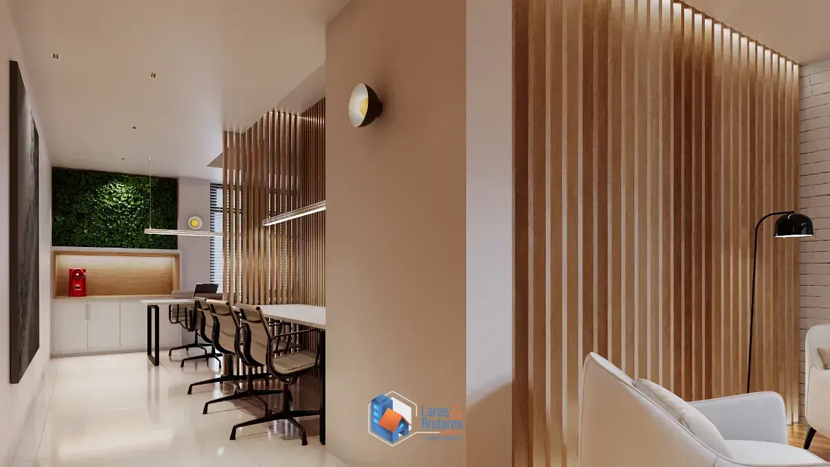 Imagem Studio para venda em Higienópolis com 1 quarto, 32m²