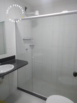Imagem Casa no centro de Guarapari