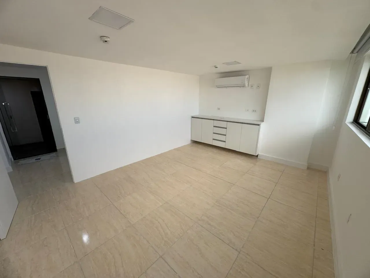 Imagem Sala Comercial à Venda, 34 m² em Espinheiro - Recife