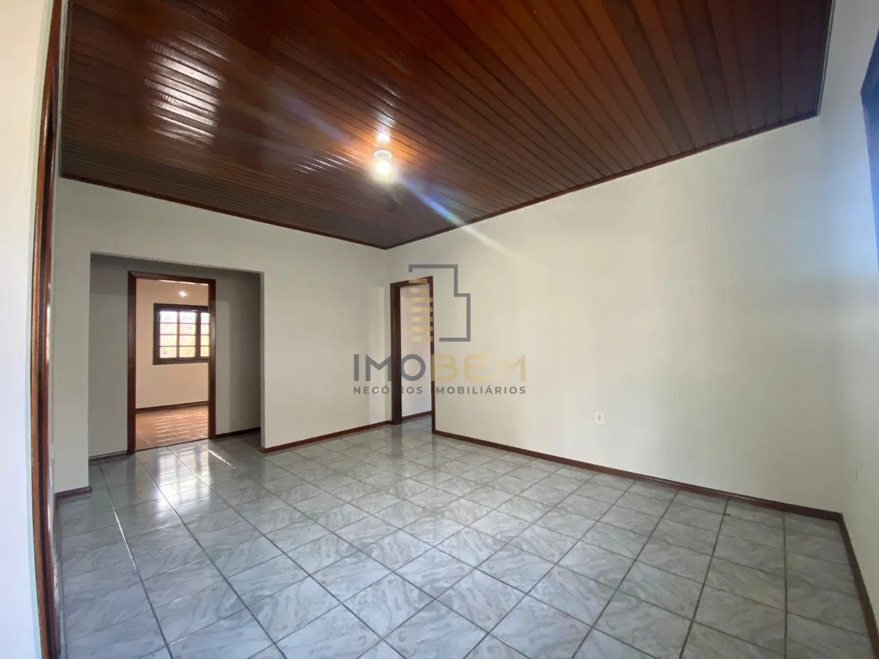 Imagem Um verdadeiro oásis no coração da cidade.

Imagine morar em uma casa espaçosa, cercada por área...