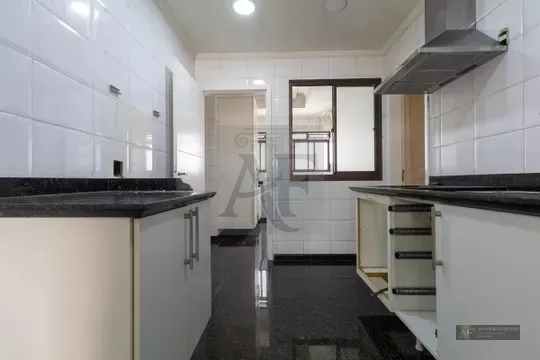 Imagem Apartamento à venda em Vila Gomes Cardim, São Paulo