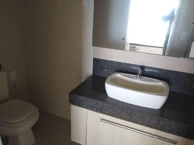 Imagem Apartamento 1 Dormitório - Bairro Zona Nova