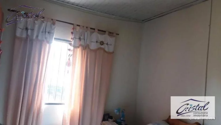 Imagem Casa Residencial à venda, Centro, Osasco - .