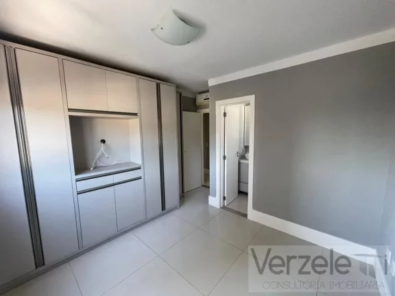 Imagem Apartamento 3 dormitórios para Locação em Balneário Camboriú / SC no bairro Centro