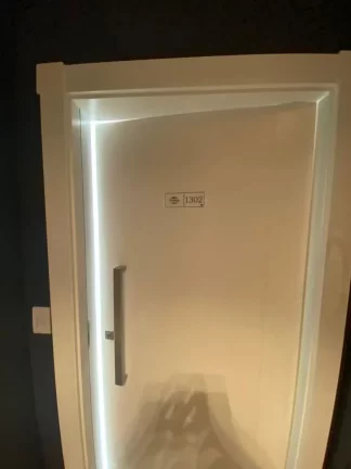 Imagem Piacenza Residenzial