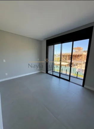 Imagem CASA RESIDENCIAL em PALHOÇA - SC, PEDRA BRANCA
