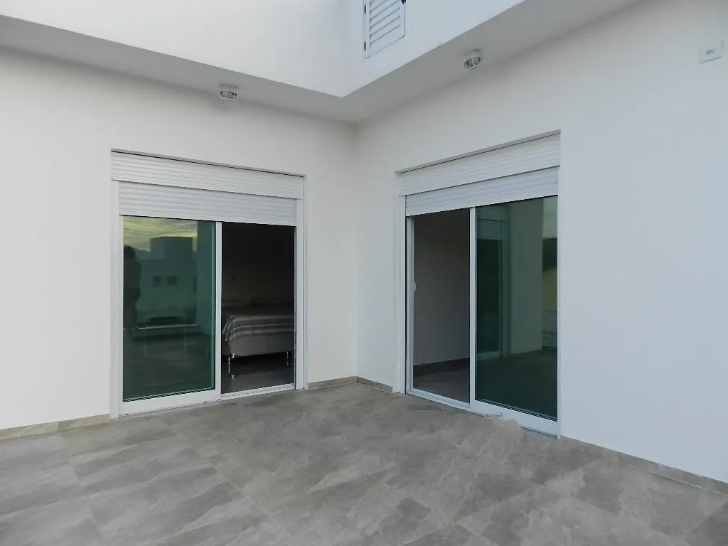 Imagem Casa à venda Mombaça, Pindamonhangaba - SP | Condominio Village Splendore