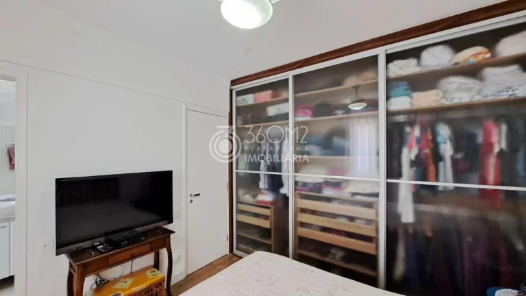 Imagem Apartamento para Venda em Santo André / SP no bairro Centro